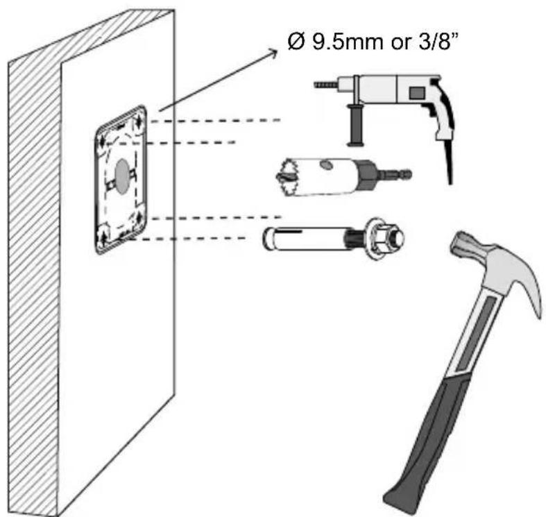 Vivotek SD9364EH - IMPORTANT: - 3