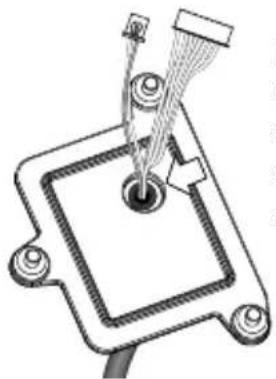 Vivotek SD9364EH - IMPORTANT: - 5
