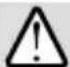 Vivotek SD9364EH - Varning innan installation - 5