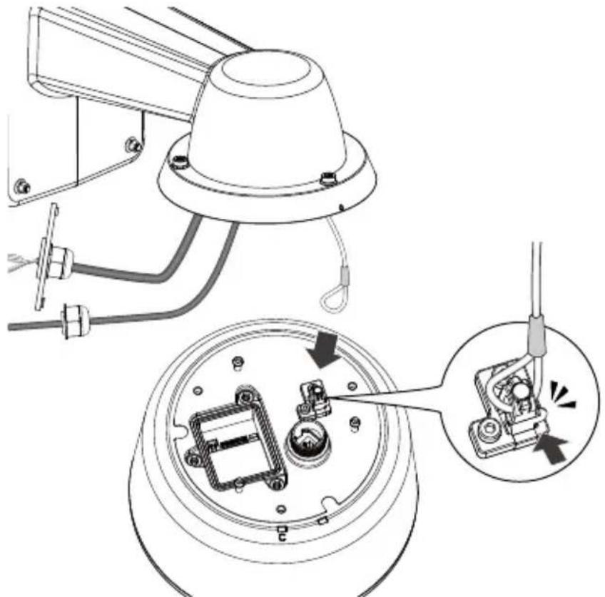 Vivotek SD9364EH - 3 - 7
