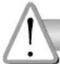 Vivotek SD9364EH - IMPORTANT: - 1