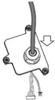 Vivotek SD9364EH - IMPORTANT: - 4
