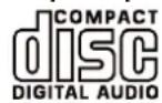 DAEWOO DBU51 - Notes: SUR LES CD. - 1