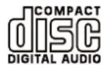 DAEWOO DBU51 - Notas: SOBRE LOS CD. - 1