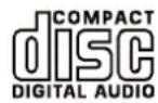 DAEWOO DBU51 - Notes: CONCERNING COMPACT DISCS. - 1