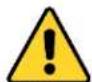 LEVELONE FCS5092 - Nota: - 1