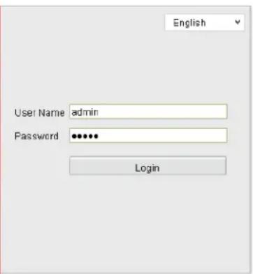 LEVELONE FCS5092 - Fasi: - 2