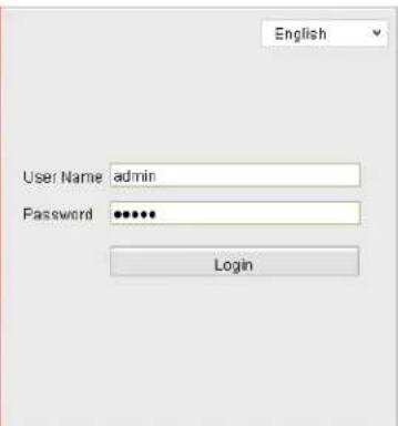 LEVELONE FCS5092 - Brijura: - 2