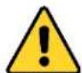 LEVELONE FCS5092 - Nota: - 1