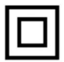 MEDION P67013 (MD 43438) - Bluetooth - 2
