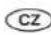 BRENNENSTUHL MMZ 20 - Réglage des programmes de commutation: - 1