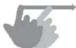 ENERGY SISTEM Phone Max 2+ - 图 - 4