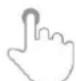 ENERGY SISTEM Phone Max 2+ - 图 - 5
