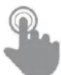 ENERGY SISTEM Phone Max 2+ - 图 - 2