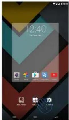 ENERGY SISTEM Phone Max 2+ - 图 - 9