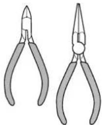 Maverick Strada DT - Recommended Tools - 2