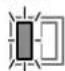 Maverick Strada DT - LED - 1