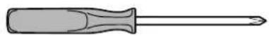 Maverick Strada DT - Recommended Tools - 4