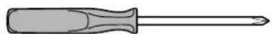 Maverick Strada MT - Recommended Tools - 4