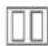 Maverick Strada MT - Wichtig! - 11