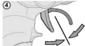 Maverick Strada MT - Important! - 8