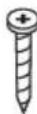 TP-LINK EAP330 - Option 3: Montage mural - 2