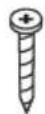 TP-LINK EAP330 - Option3: Wall Mounting - 2