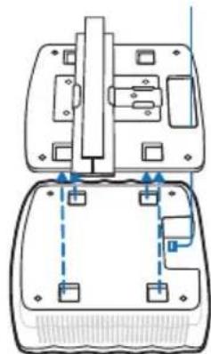 TP-LINK EAP330 - Netztopologie - 6
