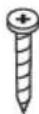 TP-LINK EAP330 - Option 3: Wandmontage - 2