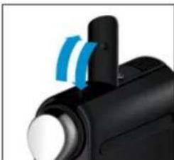 NESPRESSO Citiz Titan - DETARTRAGE - 1