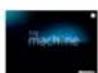 NESPRESSO Citiz Titan - PACKAGING CONTENT/ CONTENU DE L'EMBALLAGE - 4