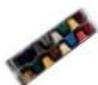 NESPRESSO Citiz Titan - PACKAGING CONTENT/ CONTENU DE L'EMBALLAGE - 2