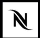 NESPRESSO Citiz Titan - GARANTIE LIMITEE - 1