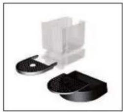 NESPRESSO Citiz Titan - WzRNfNff - 2