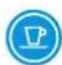 NESPRESSO Krups Inissia - KAHVE HAZIRLAMA - 6