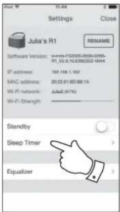 ROBERTS R1 - Nom convivial - 3