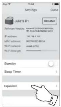 ROBERTS R1 - Nom convivial - 1