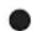 ROBERTS R1 - Indicateurs de connexion RJ45 - 5
