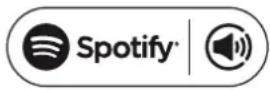 ROBERTS R1 - Spotify Connect - les bases - 1