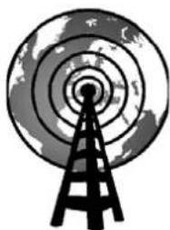 ROBERTS R1 - Radio Internet - les bases - 1