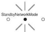 ROBERTS R1 - Retour au réglage d'usine - 3