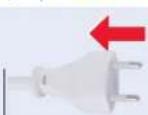 TRISA Spiralizer - 3 - 2