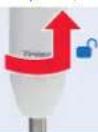 TRISA Spiralizer - 3 - 3