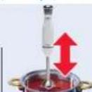 TRISA Spiralizer - 2 - 2