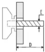 TESLA 49S901SUS - ПОЗИЦИОНИРАЊЕ НА ТЕЛЕВИЗОРОТ - 4