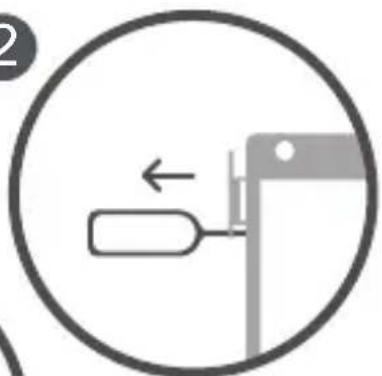 HONOR 7 Premium - Getting started - 3