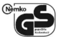 Ambiano GTAS01US - AVIS! - 3