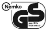 Ambiano GTAS01US - HINWEIS! - 3