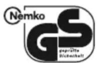 Ambiano GTAS01US - AVVISO! - 3