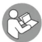 Ambiano GTAS01US - Leggere e conservare le istruzioni per l'uso - 1
